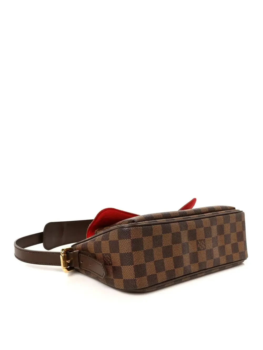 Louis Vuitton Damier Ebene Ravello Gm #308808L12B